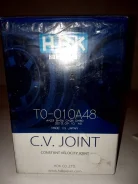 ���� HDK TO-010A48 ����