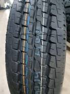 Toyo H08, 215/70 R15 C 109/107S в Иркутске Toyo H08. Летние, без износа, 4 шт