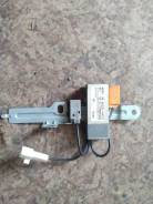 Антенна Toyota Nadia SXN-15 в Алейске Антенна. Toyota Nadia, ACN10, ACN15, SXN10, SXN15, ACN10H, ACN15H, SXN10H, SXN15H 1AZFSE, 3SFE, 3SFSE