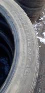 Continental ContiCrossContact LX Sport, 275/45 R21 в Кемерово Continental ContiCrossContact LX Sport. Летние, 40 %