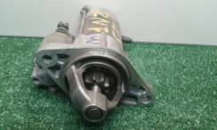  Toyota 1NZ 2NZ 1SZ -  6  