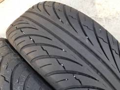 Sunny SN3970, 215/50R17 во Владивостоке Sunny SN3970. Летние, 2012 год, 30 %