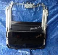 Люк для Хонда Аккорд/Инспаер в Москве Люк. Honda Accord, CP1, CP2, CU1, CU2, CW1, CW2 Honda Inspire, CP3 Двигатели: K24A, K24Z2, K24Z3, R20A, R20A3, K24A3, K24A4, K24A8