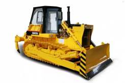 XGMA XG4221L, 2019 в Симферополе XGMA XG4221L. Бульдозер , 23 400 кг. Под заказ