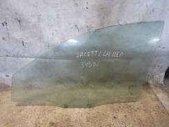 Стекло двери передней левой Chevrolet Lacetti 2003-2013; Gentra II 2013 в Челябинске Стекло боковое. Chevrolet Lacetti Chevrolet Nubira L14, L34, L44, L79, L84, L88, L91, L95, LBH, LDA, LHD, LMN, LXT