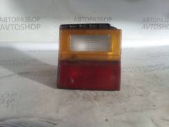 ������ ������ ������ Audi 100