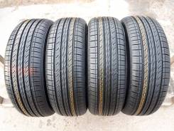 Hankook, 195/65R-14 в Хабаровске Hankook. Летние, 2016 год, без износа, 4 шт