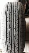 Продаю летнюю резину со штамповкой Toyota R14 5*100 ET+45. в Улан-Удэ Продаю летнюю резину со штамповкой Toyota R14 5*100 ET+45. 6.0x14" 5x100.00 ET45 ЦО 54,1 мм.
