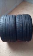 Michelin Pilot Sport, 335/25 R20 в Казани Michelin Pilot Sport. Летние, 2010 год, 20 %