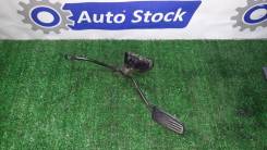 Педаль газа Toyota Lite Ace Noah, SR50 в Рубцовске Педаль газа. Toyota Lite Ace Noah, SR50, SR50G