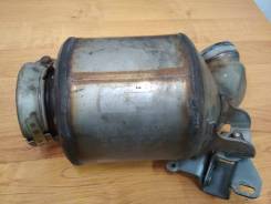 Катализатор Mercedes ом646 A2044904714 в Москве Катализатор. Mercedes-Benz: Vito, CLK-Class, Viano, V-Class, E-Class, C-Class Двигатели: OM646, OM646DE22LA, OM646DELA, OM646DE22LALR, OM646DE22LARED...