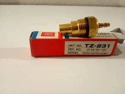 ������ ������������� TZ231(������) ����
