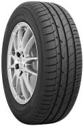 Toyo Tranpath mpZ, 225/45 R18 95W в Севастополе Toyo Tranpath mpZ