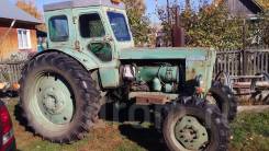 ЛТЗ Т-40АМ, 1988 в Барнауле ЛТЗ Т-40АМ. Продам трактор. Под заказ