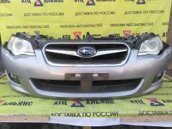 Ноускат Subaru Legacy, BLE, EZ30D; 10, 298-0020016, передний во Владивостоке Ноускат SUBARU LEGACY, BLE, EZ30D; 10, 298-0020016