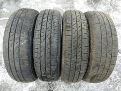 Bridgestone B391, 165/70 R14 в Омске Bridgestone B391. Летние, 10 %