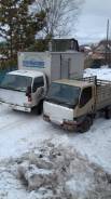Вывоз-мусора-вывоз-металла. Грузчики-Грузовики Переезды-Грузовое-Такси. в Комсомольске-на-Амуре Вывоз-мусора-вывоз-металла. Грузчики-Грузовики Переезды-Грузовое-Такси.
