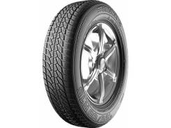 Кама-Nikola, 195/65 R15 91H в Хабаровске Кама-Nikola. Всесезонные, 2018 год, новые