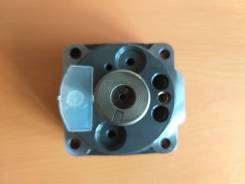 Плунжерная пара 2 468 336 013 во Владивостоке Плунжерная пара. Rover 25 Land Rover Range Rover BMW 5-Series, E34, E39 BMW 3-Series, E36, E36/2, E36/2C, E36/3, E36/4, E36/5 BMW 7-Series, E38 Opel O...