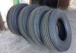Белшина Бел-146, 385/65 R22.5 в Хабаровске Белшина Бел-146. Всесезонные, 2019 год, новые