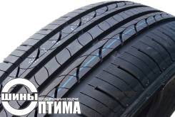 Hilo XP1, 205/70 R15 в Уссурийске Hilo XP1. Летние, 2019 год, без износа, 4 шт