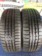 Nexen Winguard Sport, 205/50 D17 в Артеме Nexen Winguard Sport. Всесезонные, 10 %