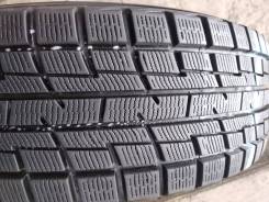Yokohama Ice Guard IG30, 175/65R14 во Владивостоке Yokohama Ice Guard IG30. Зимние, без шипов, 2014 год, 20 %