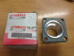   Yamaha 115-F115 150A-200 