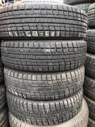 Yokohama Ice Guard IG30, 155/65 R14 в Хабаровске Yokohama Ice Guard IG30. Зимние, без шипов, 2015 год, 5 %