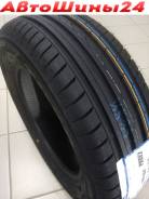 Toyo Proxes CF2, 205/55 R16 (НОВЫЕ, 2018) в Красноярске Toyo Proxes CF2. Летние, 2018 год, без износа, 4 шт