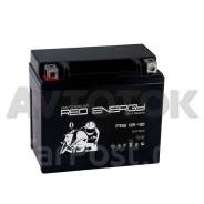 Аккумулятор Red Energy RS 1212 емк.12А/ч; п. т.180А