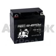 Аккумулятор Red Energy RS 1210 емк.10А/ч; п. т.100А