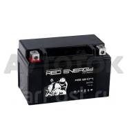 Аккумулятор Red Energy RS 1207 емк.7А/ч; п. т.105А