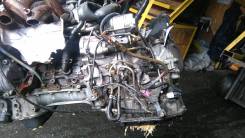 Акпп Toyota Caldina, ST215, 3SGE, 073-0036856 во Владивостоке Акпп TOYOTA CALDINA, ST215, 3SGE, 073-0036856