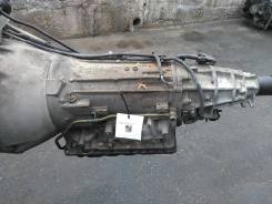 Акпп Nissan Laurel, C35, RB20DE; RE4R01B RC43, 073-0035193 во Владивостоке Акпп NISSAN LAUREL, C35, RB20DE; RE4R01B RC43, 073-0035193