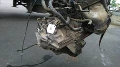 Акпп Honda Odyssey, RB1, K24A; MFHA, 073-0034766 во Владивостоке Акпп HONDA ODYSSEY, RB1, K24A; MFHA, 073-0034766