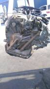 Акпп Daihatsu MIRA e: S, LA300S, KFVE, 073-0032510 во Владивостоке Акпп DAIHATSU MIRA e:S, LA300S, KFVE, 073-0032510