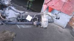 Акпп Toyota MARK II, JZX115, 1JZGE; 31-80LS, 073-0037224 во Владивостоке Акпп TOYOTA MARK II, JZX115, 1JZGE; 31-80LS, 073-0037224