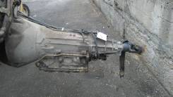 Акпп Nissan Laurel, C35, RB20DE; 4AX12, 073-0037658 во Владивостоке Акпп NISSAN LAUREL, C35, RB20DE; 4AX12, 073-0037658