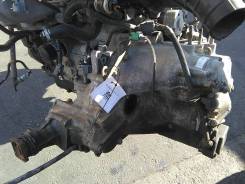 Акпп Honda Odyssey, RA2, F22B; MJ4A, 073-0038173 во Владивостоке Акпп HONDA ODYSSEY, RA2, F22B; MJ4A, 073-0038173