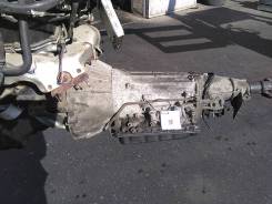 Акпп Nissan Cedric, Y31, VG30E; RE4R01A RC37, YB8328, 073-0038373 во Владивостоке Акпп NISSAN CEDRIC, Y31, VG30E; RE4R01A RC37, YB8328, 073-0038373