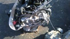 Акпп Daihatsu MIRA e: S, LA300S, KFVE, 073-0029336 во Владивостоке Акпп DAIHATSU MIRA e:S, LA300S, KFVE, 073-0029336