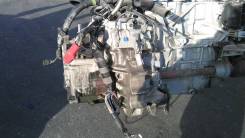 Акпп Mazda MPV, LY3P, L3VE; FNL1, 073-0037460 во Владивостоке Акпп MAZDA MPV, LY3P, L3VE; FNL1, 073-0037460
