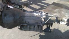 Акпп Nissan Laurel, C34, RB20E; 42X04, 073-0036489 во Владивостоке Акпп NISSAN LAUREL, C34, RB20E; 42X04, 073-0036489