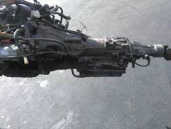 Акпп Toyota Lucida, CXR10, 3CTE; A45DE F282, 073-0038258 во Владивостоке Акпп TOYOTA LUCIDA, CXR10, 3CTE; A45DE F282, 073-0038258