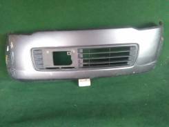 Бампер Nissan OTTI, H92W, 3G83, 003-0047107, передний во Владивостоке Бампер NISSAN OTTI, H92W, 3G83, 003-0047107