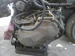 Акпп Toyota Caldina, ST190, 4SFE; A241E 02A, 073-0037788 во Владивостоке Акпп TOYOTA CALDINA, ST190, 4SFE; A241E 02A, 073-0037788
