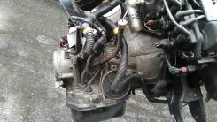 Акпп Mitsubishi Diamante, F13A, 6G73, 073-0035676 во Владивостоке Акпп MITSUBISHI DIAMANTE, F13A, 6G73, 073-0035676