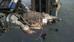Акпп Subaru Legacy, BL5, EJ20Y; TV1B4Ybdab-R3, 073-0037035 во Владивостоке Акпп SUBARU LEGACY, BL5, EJ20Y; TV1B4YBDAB-R3, 073-0037035