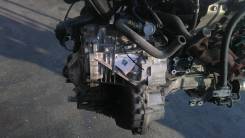 Акпп Nissan Murano, Z50, VQ35DE, 073-0032326 во Владивостоке Акпп NISSAN MURANO, Z50, VQ35DE, 073-0032326